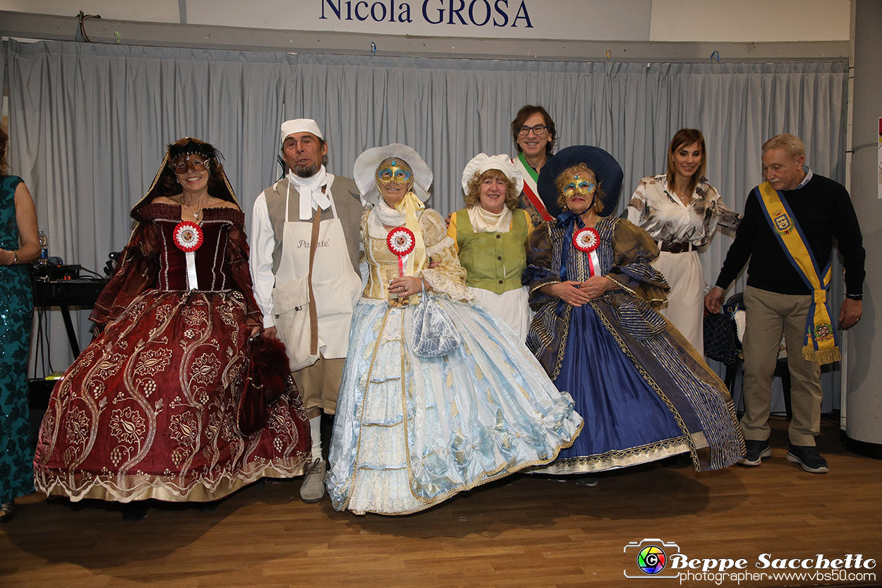 VBS_9889 - Investitura Maschere Carnevale Nichelino 2025.jpg